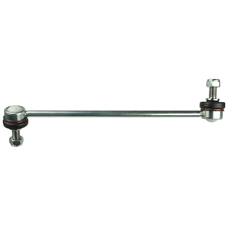 Delphi Suspension Stabilizer Bar Link, TC2702 TC2702